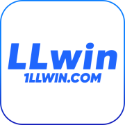 LLWIN