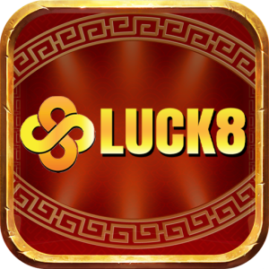 Luck8