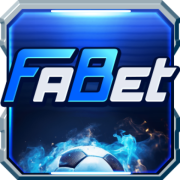Fabet1.eu.com