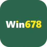 WIN678