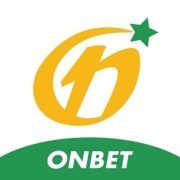 Onbet – Nhà Cái Cá Cược Trực Tuyến Uy Tín Hàng Đầu Việt Nam 2026