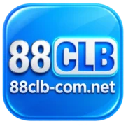88clb