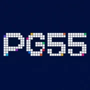 PG55