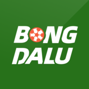 Bongdalu - Tỷ Số Trực Tuyến, Kết Quả & Kèo Bóng Đá Số 1