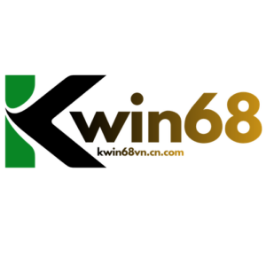 https://kwin68vn.cn.com/