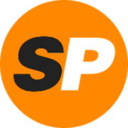 SPONTV Korea | #1 Sports Betting & Live Streaming Platform