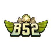 b52club