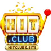 HITCLUB