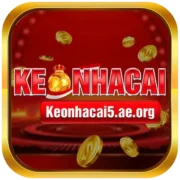 https://keonhacai5.ae.org/