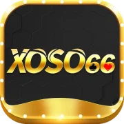 XOSO66