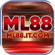 https://ml88.it.com/