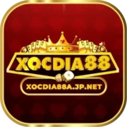 XOCDIA88