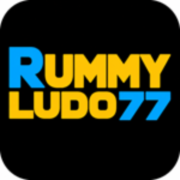 Rummy Ludo