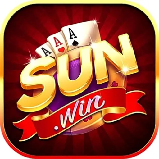 Sunwin - sunwin22.com