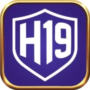 H19 - h19sport.com