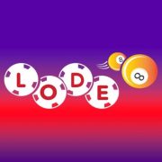 lode88vninnet