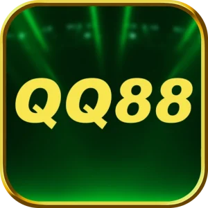 QQ88