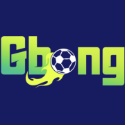 Giới Thiệu Game Slot GBONG - Game Slot Nổ Hũ , Cơ Hội Săn Jackpot Tiền Tỷ