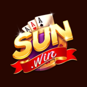 Sunwin