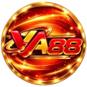 VA88
