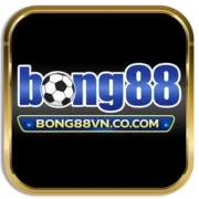 Bong88