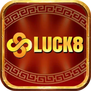 LUCK8 | Link Chính Thức Vào Trang Chủ LUCK8 COM Mới Nhất 2026