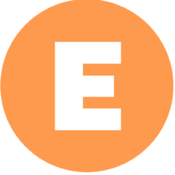 Get EveryPlate meals delivered to your home!