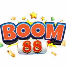 https://bom88.link