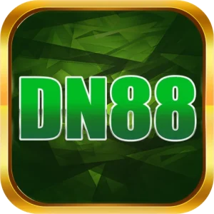 DN88 ⚡️ DN88.COM Trang Chủ Chính Thức #1 Việt Nam – T6/2026