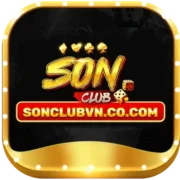 SONCLUB