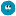 Clawee Web Game. Come and play!