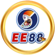 EE88