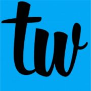 Khắc Dấu Sài Gòn – timeswriter.com