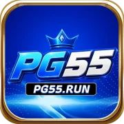 PG55 – Trang Chủ PG55.Com Uy Tín Tặng Code 8,888K VIP