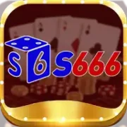 S666