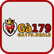 https://ga179.deals/