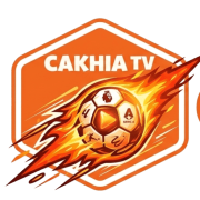 https://cakhiatvlive.online/