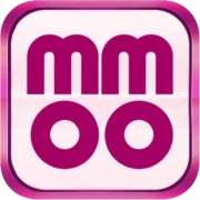 mmoo