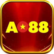 AO88 – Trang chủ vào AO88 chính thức, sân chơi giải trí đáng tin cậy