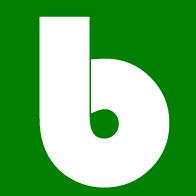 Game Bài Đổi Thưởng