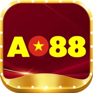 AO88