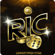 RICWIN