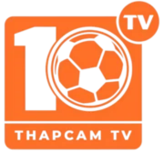 https://thapcam.now/