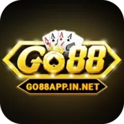 Go88 | Link Tải Game Chính Thức | Nhận Ngay Ưu Đãi 88K