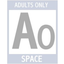 Adultsonlyspace.com