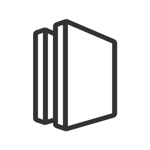 Walling - Organize & Present Your Ideas