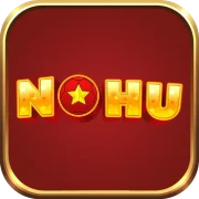 NOHU