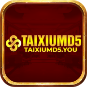 TÀI XỈU MD5