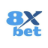 8XBET - Đỉnh Cao Giải Trí Trực Tuyến Uy Tín Hàng Đầu 2026 - 8xbet