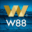 W88thbet.com